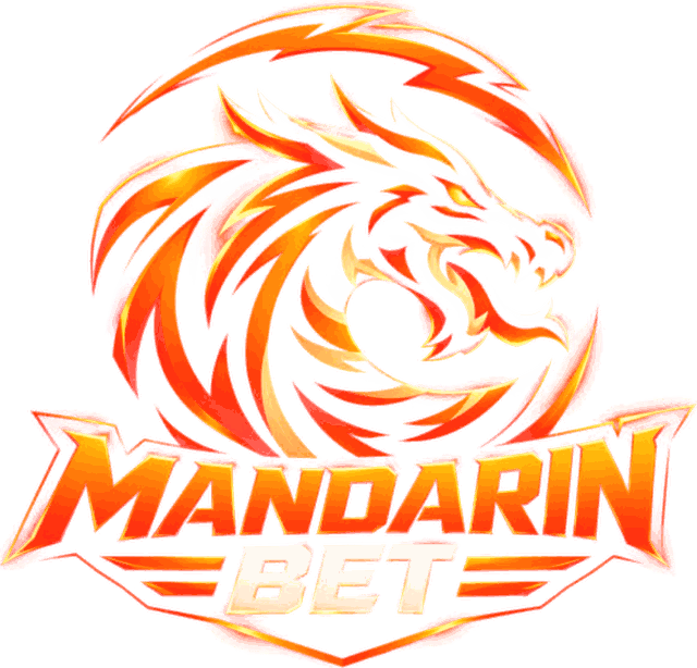 Mandarinbet